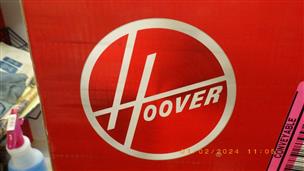 uh71330 hoover